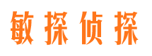 建邺市调查公司